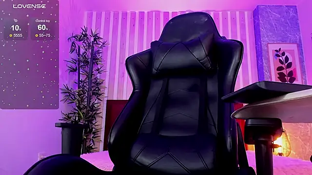 Snapshot of miah_connor chatting on 01-31-25, 05:40 miah connor online show from 01-31-25, 05:40