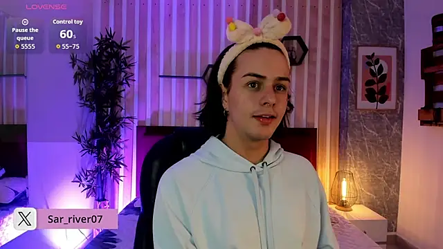 Snapshot of miah_connor chatting on 11-14-25, 07:34 miah connor online show from 11-14-25, 07:34