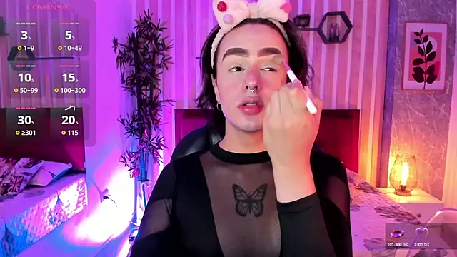 Snapshot of miah_connor chatting on 11-27-25, 07:38 miah connor online show from 11-27-25, 07:38