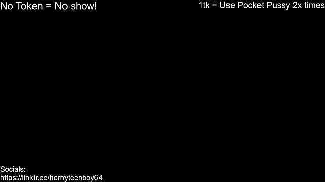 Snapshot of HornyTeenBoy64 chatting on 01-07-25, 07:17 HornyTeenBoy64 online show from 01-07-25, 07:17