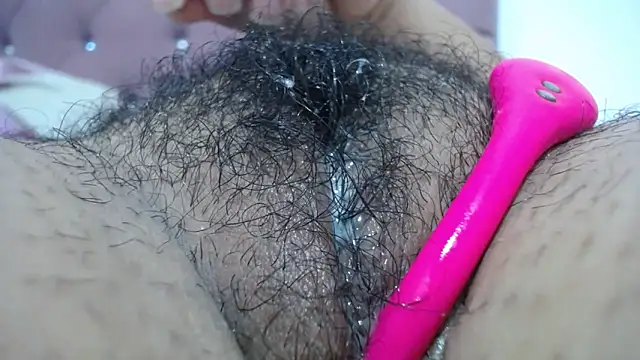 Snapshot of mirand_zackyx chatting on 03-11-25, 07:58 mirand zackyx online show from 03-11-25, 07:58