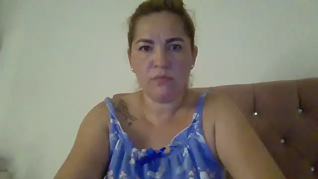Snapshot of mirand_zackyx chatting on 09-27-25, 02:38 mirand zackyx online show from 09-27-25, 02:38