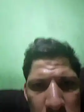 Alonsomadeira online show from 09-26-25, 01:26