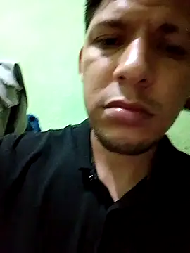 Alonsomadeira online show from 01-19-26, 07:34