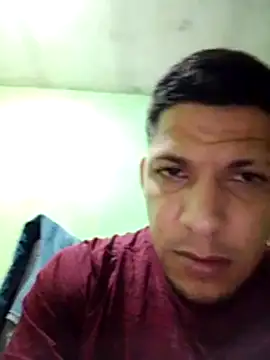 Alonsomadeira online show from 02-04-26, 12:11