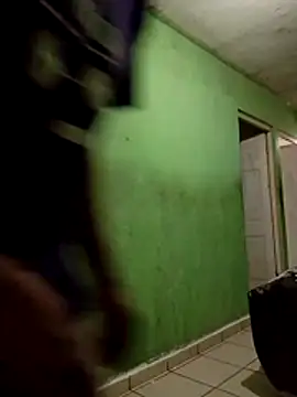 Alonsomadeira online show from 02-13-26, 06:15