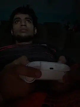 Snapshot of xxkingxx420 chatting on 01-19-25, 08:50 xxkingxx420 online show from 01-19-25, 08:50