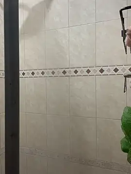 Snapshot of xxkingxx420 chatting on 02-16-25, 01:47 xxkingxx420 online show from 02-16-25, 01:47