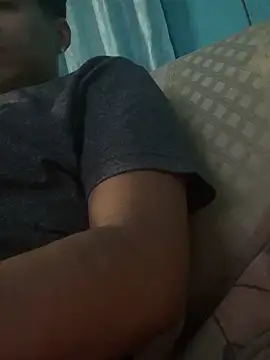 Snapshot of xxkingxx420 chatting on 03-23-25, 08:37 xxkingxx420 online show from 03-23-25, 08:37