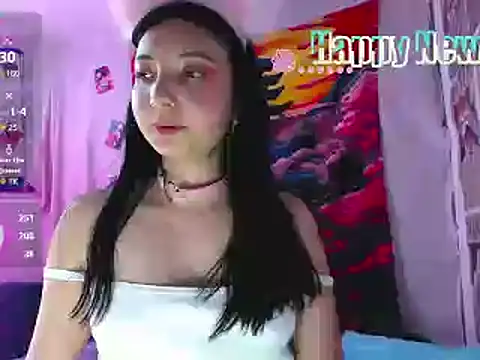 Snapshot of barbarablade chatting on 01-02-25, 04:20 barbarablade online show from 01-02-25, 04:20