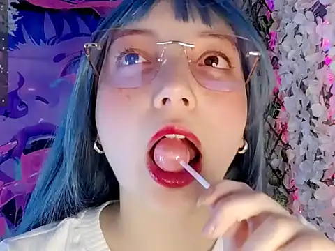 Snapshot of barbarablade chatting on 11-09-25, 07:45 barbarablade online show from 11-09-25, 07:45