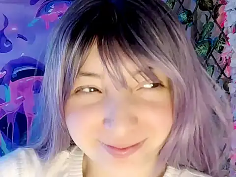 Snapshot of barbarablade chatting on 11-11-25, 07:25 barbarablade online show from 11-11-25, 07:25