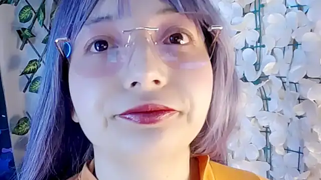 Snapshot of barbarablade chatting on 11-16-25, 09:20 barbarablade online show from 11-16-25, 09:20