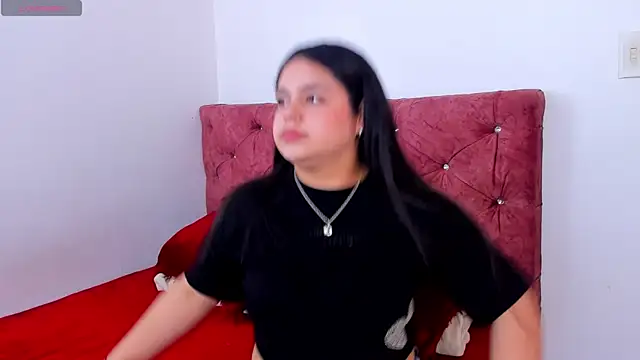 skyhotgirll online show from 06-09-26, 05:35