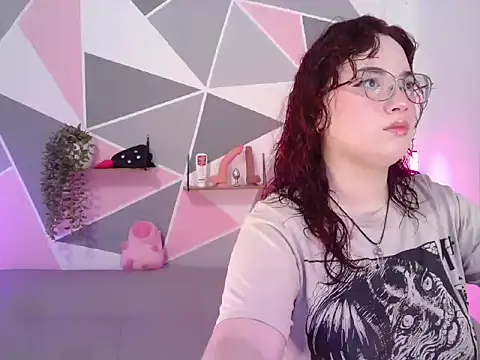 AndrewAnndCherry online show from 02-12-26, 11:22