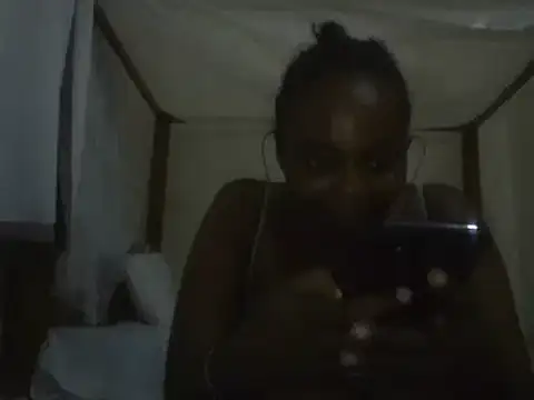 Snapshot of mummie_Nasty254 chatting on 02-16-25, 07:05 mummie Nasty254 online show from 02-16-25, 07:05