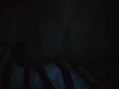 Snapshot of mummie_Nasty254 chatting on 02-18-25, 05:09 mummie Nasty254 online show from 02-18-25, 05:09