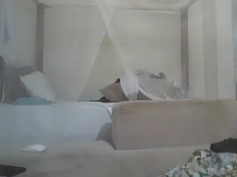 Snapshot of mummie_Nasty254 chatting on 02-20-25, 10:37 mummie Nasty254 online show from 02-20-25, 10:37