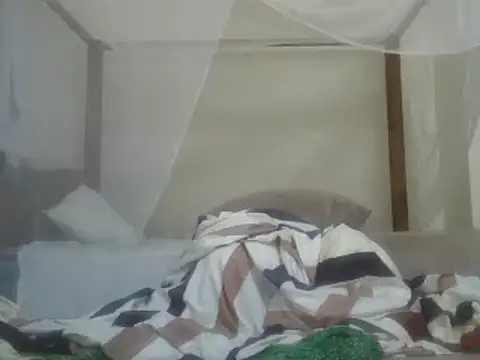 Snapshot of mummie_Nasty254 chatting on 02-22-25, 07:45 mummie Nasty254 online show from 02-22-25, 07:45