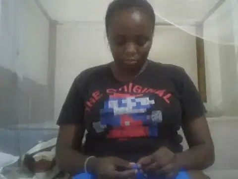 Snapshot of mummie_Nasty254 chatting on 03-02-25, 07:34 mummie Nasty254 online show from 03-02-25, 07:34