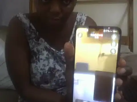 Snapshot of mummie_Nasty254 chatting on 03-04-25, 12:07 mummie Nasty254 online show from 03-04-25, 12:07