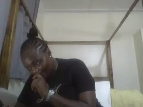 Snapshot of mummie_Nasty254 chatting on 03-07-25, 09:17 mummie Nasty254 online show from 03-07-25, 09:17