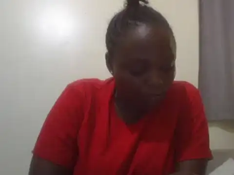 Snapshot of mummie_Nasty254 chatting on 03-13-25, 12:35 mummie Nasty254 online show from 03-13-25, 12:35