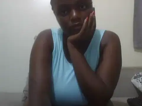Snapshot of mummie_Nasty254 chatting on 03-19-25, 06:03 mummie Nasty254 online show from 03-19-25, 06:03