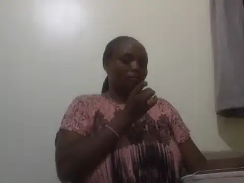 Snapshot of mummie_Nasty254 chatting on 03-19-25, 04:02 mummie Nasty254 online show from 03-19-25, 04:02