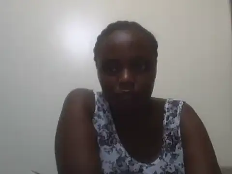 Snapshot of mummie_Nasty254 chatting on 03-20-25, 07:14 mummie Nasty254 online show from 03-20-25, 07:14