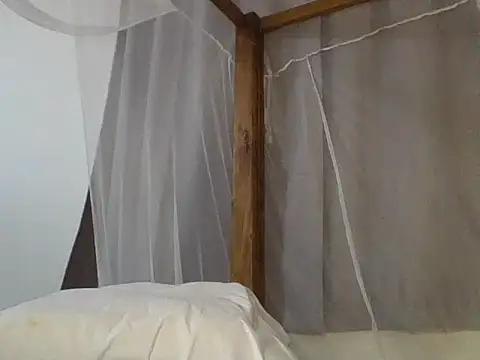 Snapshot of mummie_Nasty254 chatting on 09-09-25, 01:27 mummie Nasty254 online show from 09-09-25, 01:27