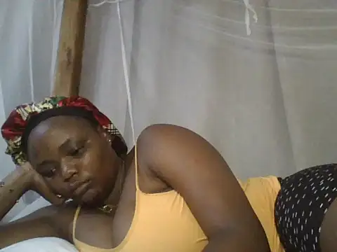 Snapshot of mummie_Nasty254 chatting on 09-10-25, 12:10 mummie Nasty254 online show from 09-10-25, 12:10