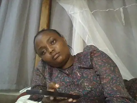 Snapshot of mummie_Nasty254 chatting on 09-14-25, 08:52 mummie Nasty254 online show from 09-14-25, 08:52