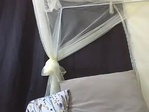 Snapshot of mummie_Nasty254 chatting on 10-30-25, 04:03 mummie Nasty254 online show from 10-30-25, 04:03