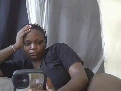 Snapshot of mummie_Nasty254 chatting on 11-12-25, 04:24 mummie Nasty254 online show from 11-12-25, 04:24