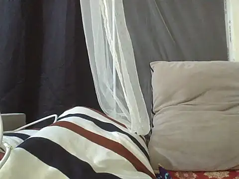 Snapshot of mummie_Nasty254 chatting on 11-15-25, 10:48 mummie Nasty254 online show from 11-15-25, 10:48