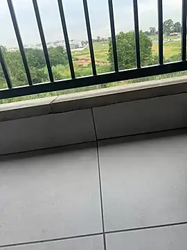 Dime-   online show from 02-03-25, 07:18