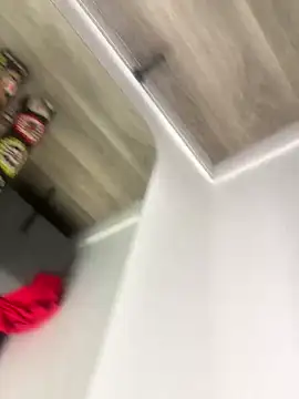 Dime-   online show from 02-04-25, 03:04