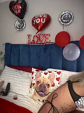 Dime-   online show from 02-15-25, 06:44