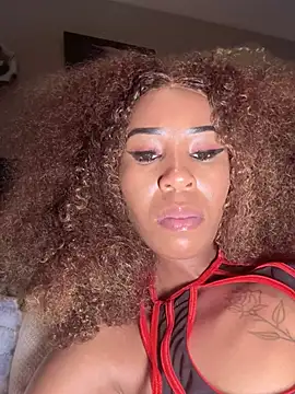 Dime-   online show from 02-23-25, 12:30