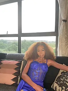 Dime-   online show from 02-23-25, 02:25