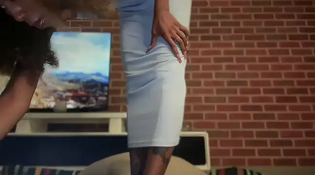 Dime-   online show from 03-06-25, 06:37