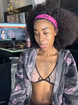 Dime-   online show from 10-15-25, 10:10