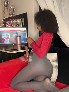 Dime-   online show from 11-04-25, 11:15