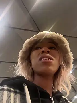 Dime-   online show from 11-18-25, 04:11