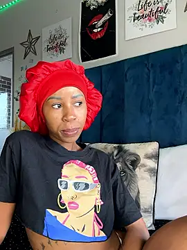 Dime-   online show from 01-13-26, 03:39