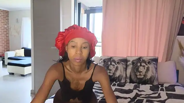 Dime-   online show from 02-14-26, 10:56