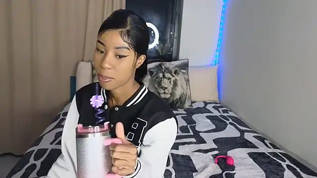 Dime-   online show from 02-16-26, 08:16