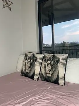 Dime-   online show from 02-21-26, 04:52