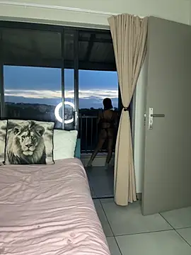 Dime-   online show from 02-23-26, 04:59